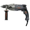 Rotomartillo 1/2" 1200 W, Industrial, Truper