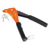 REMACHADORA TRUPER - Imagen 2