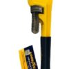 Llave de Tubo Stilson 12"