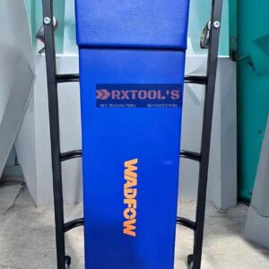 Camilla Para Mecánico 36'' WADFOW