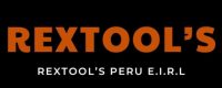 rextool